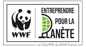 CLUB PME MOBILITÉ DURABLE