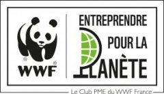 CLUB PME MOBILITÉ DURABLE